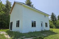 Property for sale in Franklin County, Maine