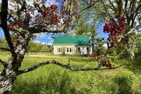 Property for sale in Washington County, Maine