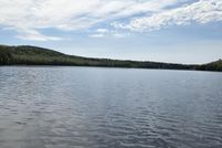 Property for sale in Somerset County, Maine