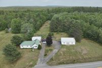 Property for sale in Penobscot County, Maine