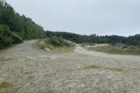 Property for sale in Kennebec County, Maine