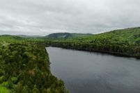 Property for sale in Penobscot County, Maine