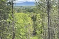Undeveloped Land for sale in Franklin County, Maine