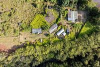 Property for sale in Hawaii County, Hawaii