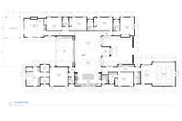 Property for sale in Hawaii County, Hawaii