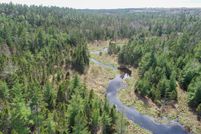 Property for sale in Hancock County, Maine