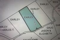 Undeveloped Land for sale in Washington County, Maine