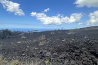 Property for sale in Hawaii County, Hawaii