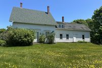 Property for sale in Knox County, Maine