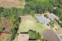 Property for sale in Kauai County, Hawaii