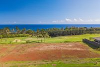 Property for sale in Kauai County, Hawaii