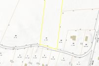 Property for sale in York County, Maine