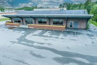 Property for sale in Androscoggin County, Maine