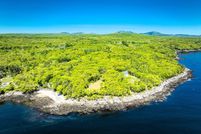 Lakefront Property for sale in Knox County, Maine