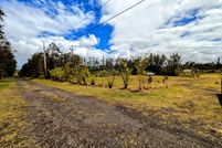 Property for sale in Hawaii County, Hawaii