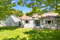 Property for sale in Knox County, Maine