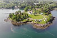 Residential Property for sale in Washington County, Maine