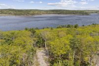 Waterfront Property for sale in Sagadahoc County, Maine