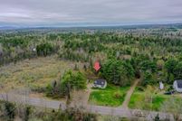 Residential Property for sale in Waldo County, Maine
