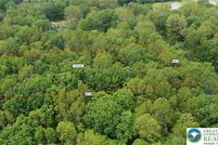 Undeveloped Land for sale in Carbon County, Pennsylvania