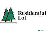 Property for sale in Monroe County, Pennsylvania