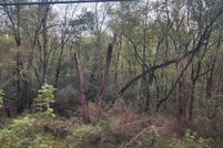 Property for sale in Jefferson County, Alabama