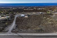 Property for sale in Hawaii County, Hawaii