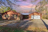 Property for sale in Athens County, Ohio