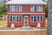 Property for sale in York County, Maine