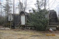 Property for sale in Penobscot County, Maine