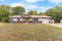 Residential Property for sale in Taney County, Missouri