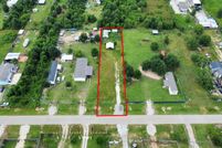 Undeveloped Land for sale in Liberty County, Texas