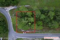 Property for sale in Putnam County, Florida