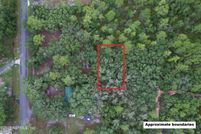 Property for sale in Putnam County, Florida