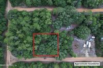Property for sale in Putnam County, Florida