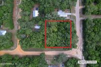 Property for sale in Putnam County, Florida