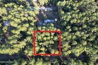 Property for sale in Putnam County, Florida
