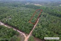 Property for sale in Putnam County, Florida