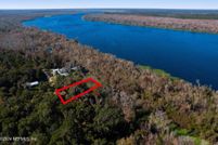 Undeveloped Land for sale in Putnam County, Florida