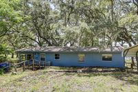 Residential Property for sale in Putnam County, Florida