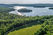 Undeveloped Land for sale in Waldo County, Maine