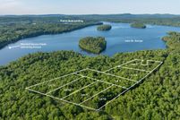 Property for sale in Waldo County, Maine