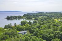 Property for sale in Waldo County, Maine