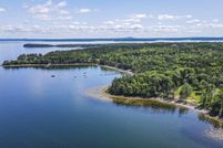 Lakefront Property for sale in Waldo County, Maine