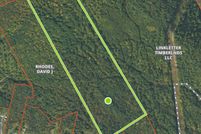 Property for sale in Oxford County, Maine