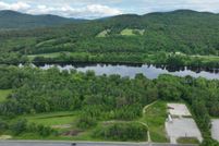Lakefront Property for sale in Oxford County, Maine