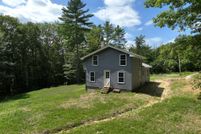 Property for sale in Oxford County, Maine