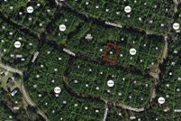 Property for sale in Citrus County, Florida