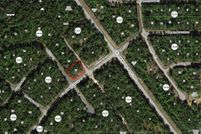 Undeveloped Land for sale in Citrus County, Florida