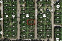 Undeveloped Land for sale in Citrus County, Florida